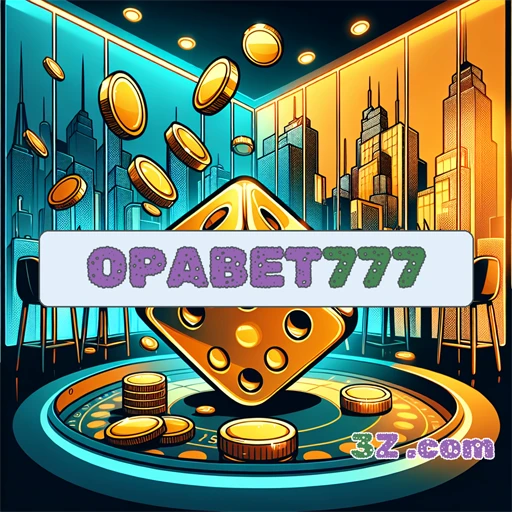 opabet777 Apostas ao Vivo