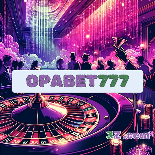 opabet777 Baixar App