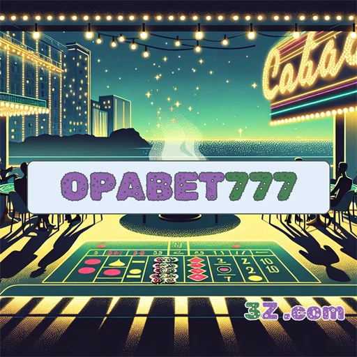 opabet777 Apostas em Esportes