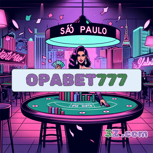 Aplicativo Móvel