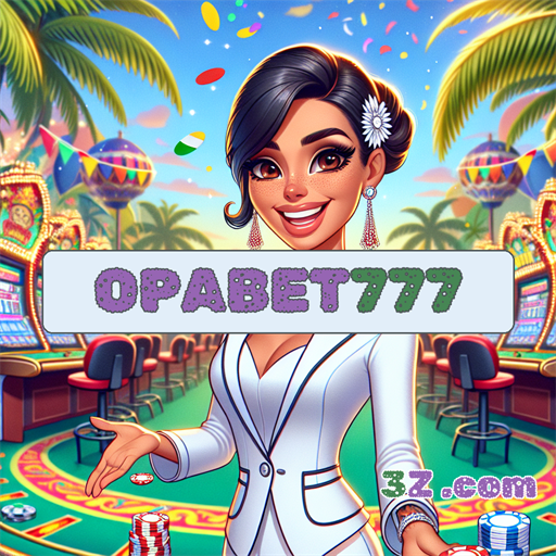 Todos os Jogos