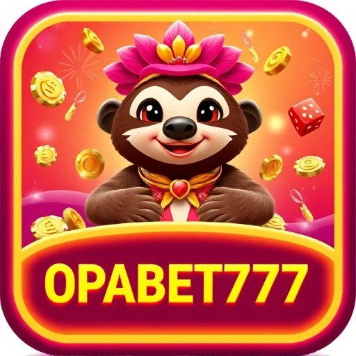 opabet777