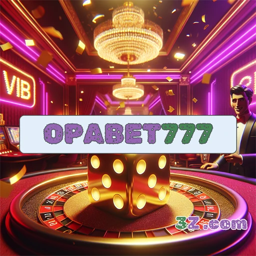 opabet777 Pagamentos Rápidos
